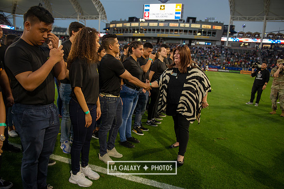 03312019_LAGalaxy_vs_Portland_Timbers_SC_3368