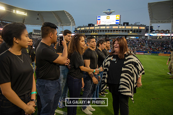 03312019_LAGalaxy_vs_Portland_Timbers_SC_3371