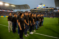 03312019_LAGalaxy_vs_Portland_Timbers_SC_3319