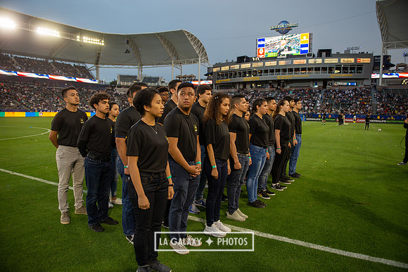 03312019_LAGalaxy_vs_Portland_Timbers_SC_3319