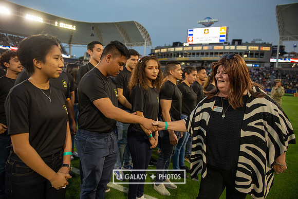 03312019_LAGalaxy_vs_Portland_Timbers_SC_3375