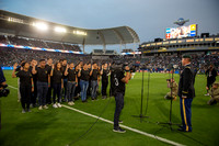 03312019_LAGalaxy_vs_Portland_Timbers_SC_3328