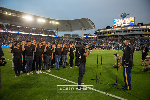 03312019_LAGalaxy_vs_Portland_Timbers_SC_3328