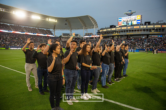 03312019_LAGalaxy_vs_Portland_Timbers_SC_3359