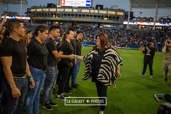03312019_LAGalaxy_vs_Portland_Timbers_SC_3363