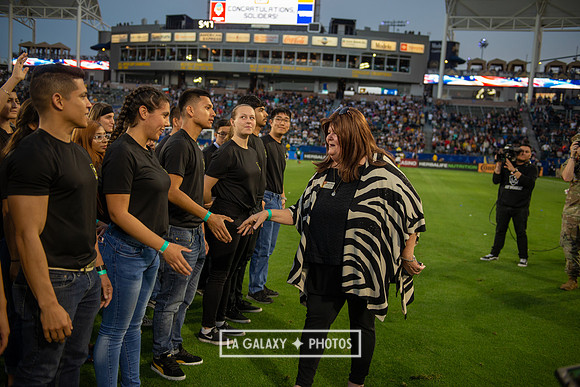 03312019_LAGalaxy_vs_Portland_Timbers_SC_3366