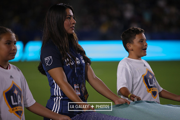09152019_LAGalaxy_vs_SportingKC_SC_0485-2