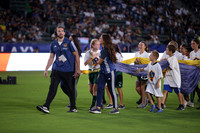 09152019_LAGalaxy_vs_SportingKC_SC_0465-2