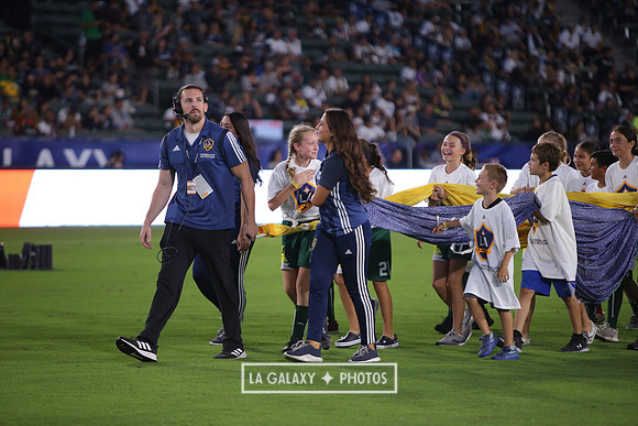 09152019_LAGalaxy_vs_SportingKC_SC_0465-2