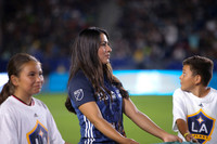 09152019_LAGalaxy_vs_SportingKC_SC_0482-2