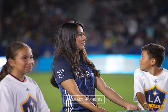 09152019_LAGalaxy_vs_SportingKC_SC_0482-2