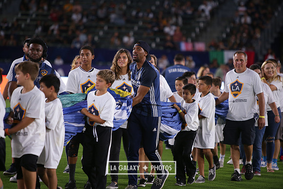 09152019_LAGalaxy_vs_SportingKC_SC_0470-2