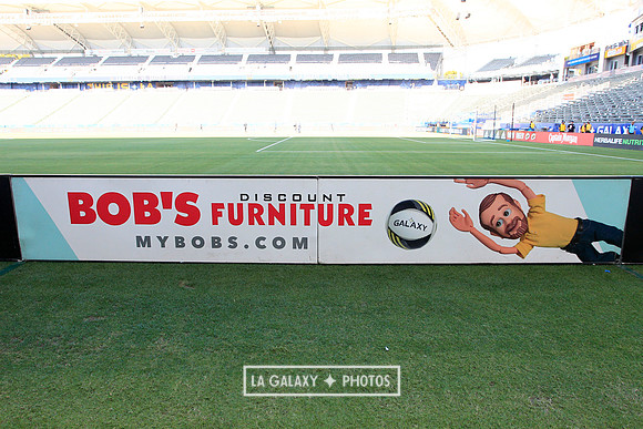 08172019_LAGalaxyvsSeattle_GA_1024