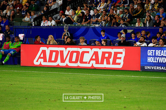 08172019_LAGalaxyvsSeattle_GA_1117