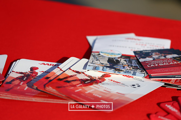 08202019_LAGalaxyvsCruzAzul_GA_0474