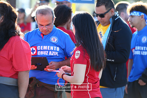 08202019_LAGalaxyvsCruzAzul_GA_0499