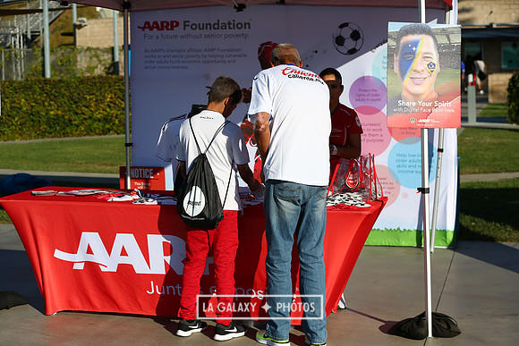 08202019_LAGalaxyvsCruzAzul_GA_0451