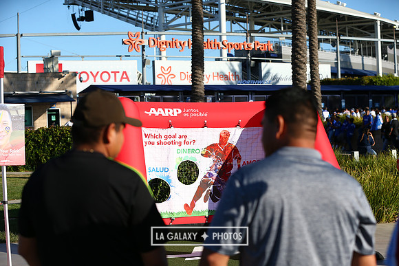 08202019_LAGalaxyvsCruzAzul_GA_0516