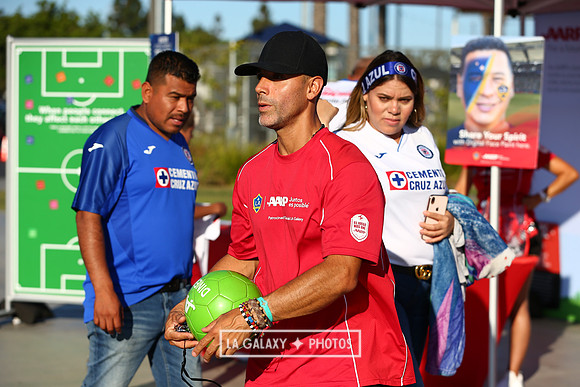 08202019_LAGalaxyvsCruzAzul_GA_0445