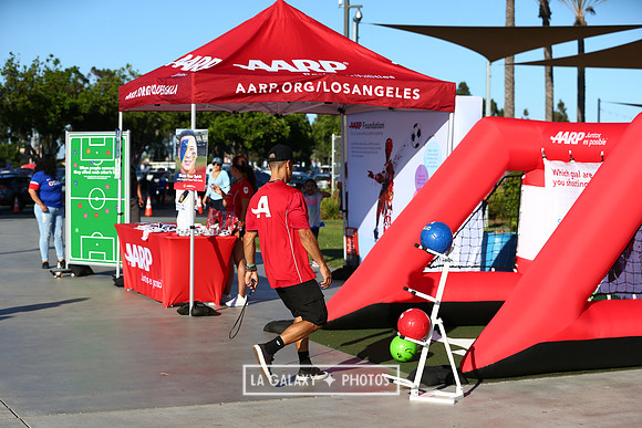 08202019_LAGalaxyvsCruzAzul_GA_0427