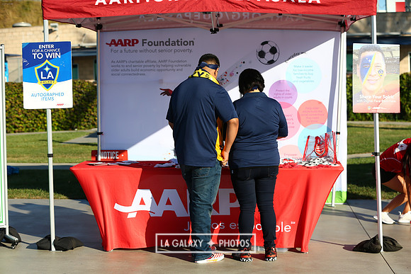 08202019_LAGalaxyvsCruzAzul_GA_0524