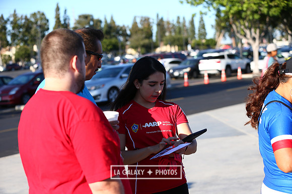 08202019_LAGalaxyvsCruzAzul_GA_0527