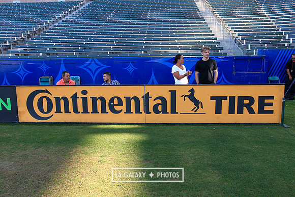 08172019_LAGalaxyvsSeattle_GA_1064
