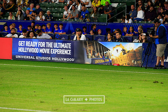 08172019_LAGalaxyvsSeattle_GA_1123