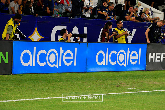 08172019_LAGalaxyvsSeattle_GA_1153