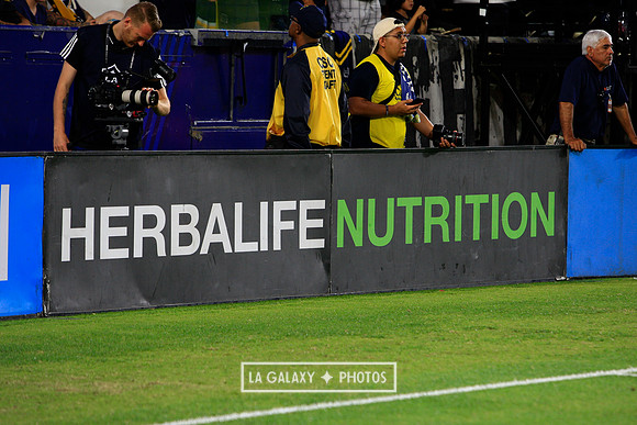 08172019_LAGalaxyvsSeattle_GA_1143