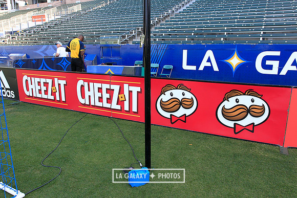 08172019_LAGalaxyvsSeattle_GA_1094