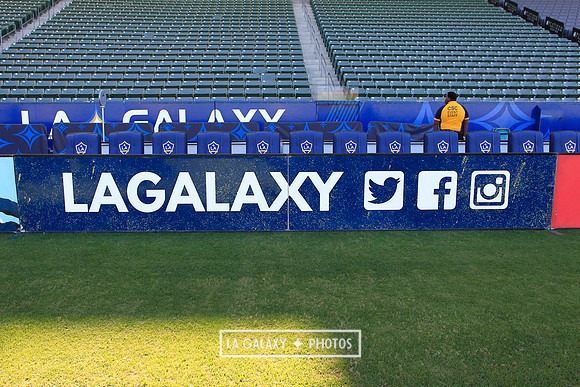 08172019_LAGalaxyvsSeattle_GA_1044