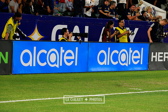 08172019_LAGalaxyvsSeattle_GA_1154