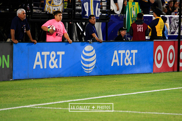 08172019_LAGalaxyvsSeattle_GA_1142