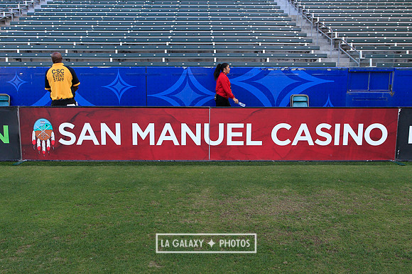 08172019_LAGalaxyvsSeattle_GA_1074