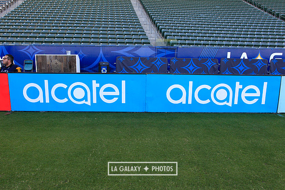 08172019_LAGalaxyvsSeattle_GA_1051