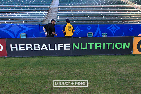 08172019_LAGalaxyvsSeattle_GA_1070