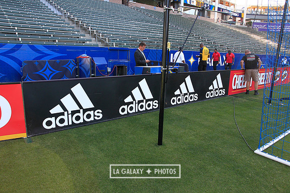 08172019_LAGalaxyvsSeattle_GA_1110
