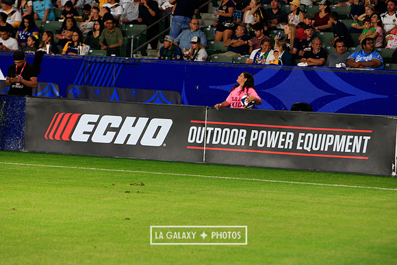 08172019_LAGalaxyvsSeattle_GA_1129