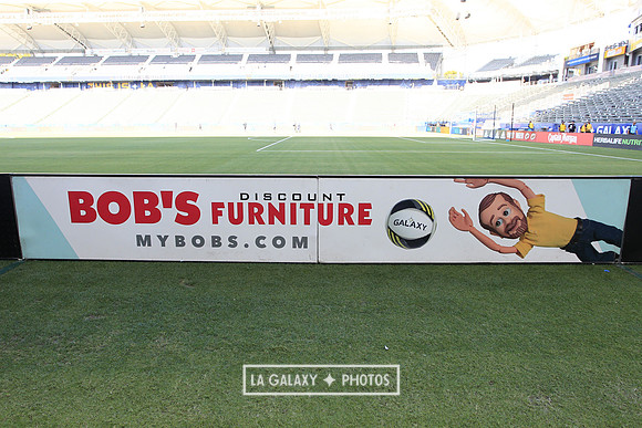 08172019_LAGalaxyvsSeattle_GA_1025