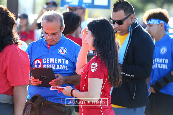 08202019_LAGalaxyvsCruzAzul_GA_0505