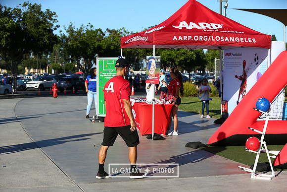 08202019_LAGalaxyvsCruzAzul_GA_0422
