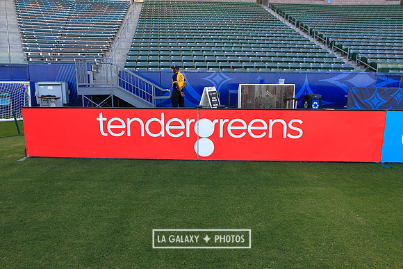 08172019_LAGalaxyvsSeattle_GA_1059