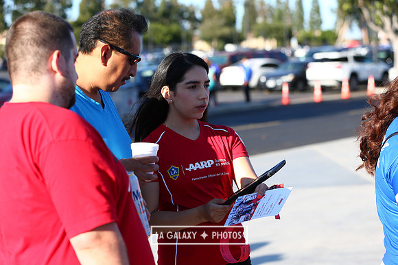 08202019_LAGalaxyvsCruzAzul_GA_0537