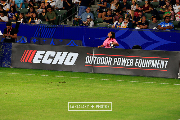 08172019_LAGalaxyvsSeattle_GA_1128