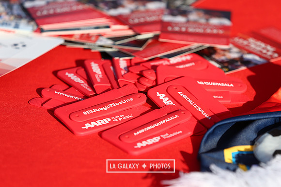 08202019_LAGalaxyvsCruzAzul_GA_0472
