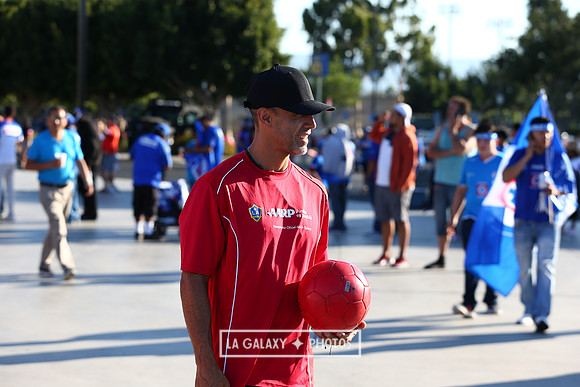 08202019_LAGalaxyvsCruzAzul_GA_0479