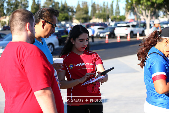 08202019_LAGalaxyvsCruzAzul_GA_0530