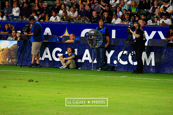 08172019_LAGalaxyvsSeattle_GA_1127