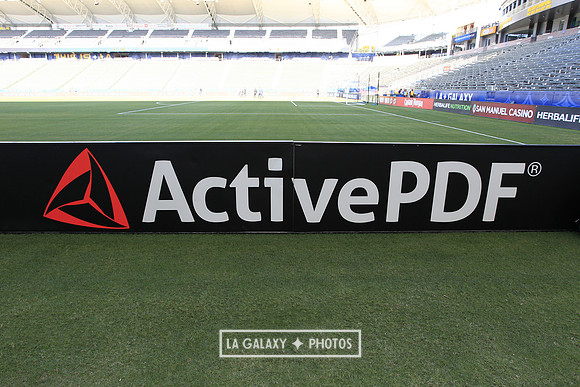 08172019_LAGalaxyvsSeattle_GA_1023